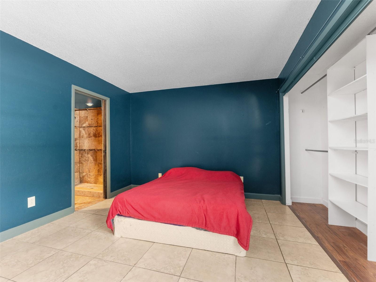 Image 16 of 34 For 4791 Puritan Circle