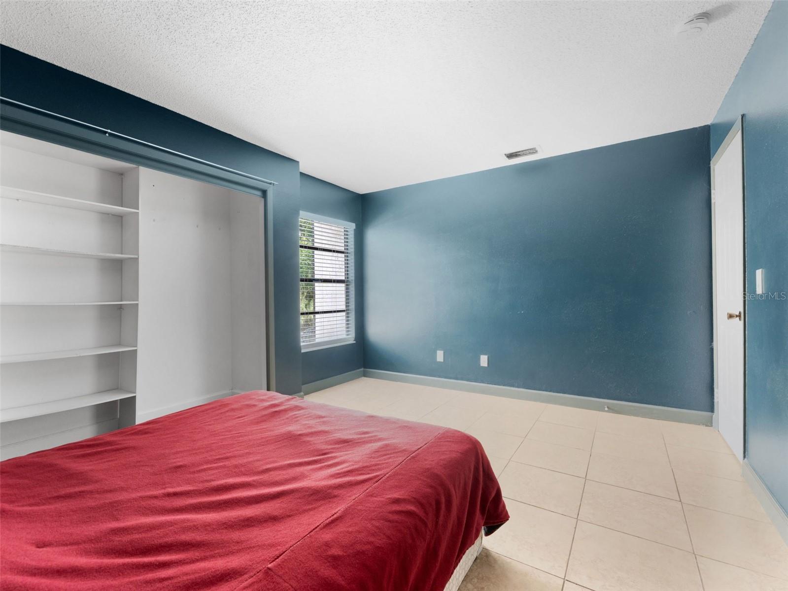 Image 17 of 34 For 4791 Puritan Circle
