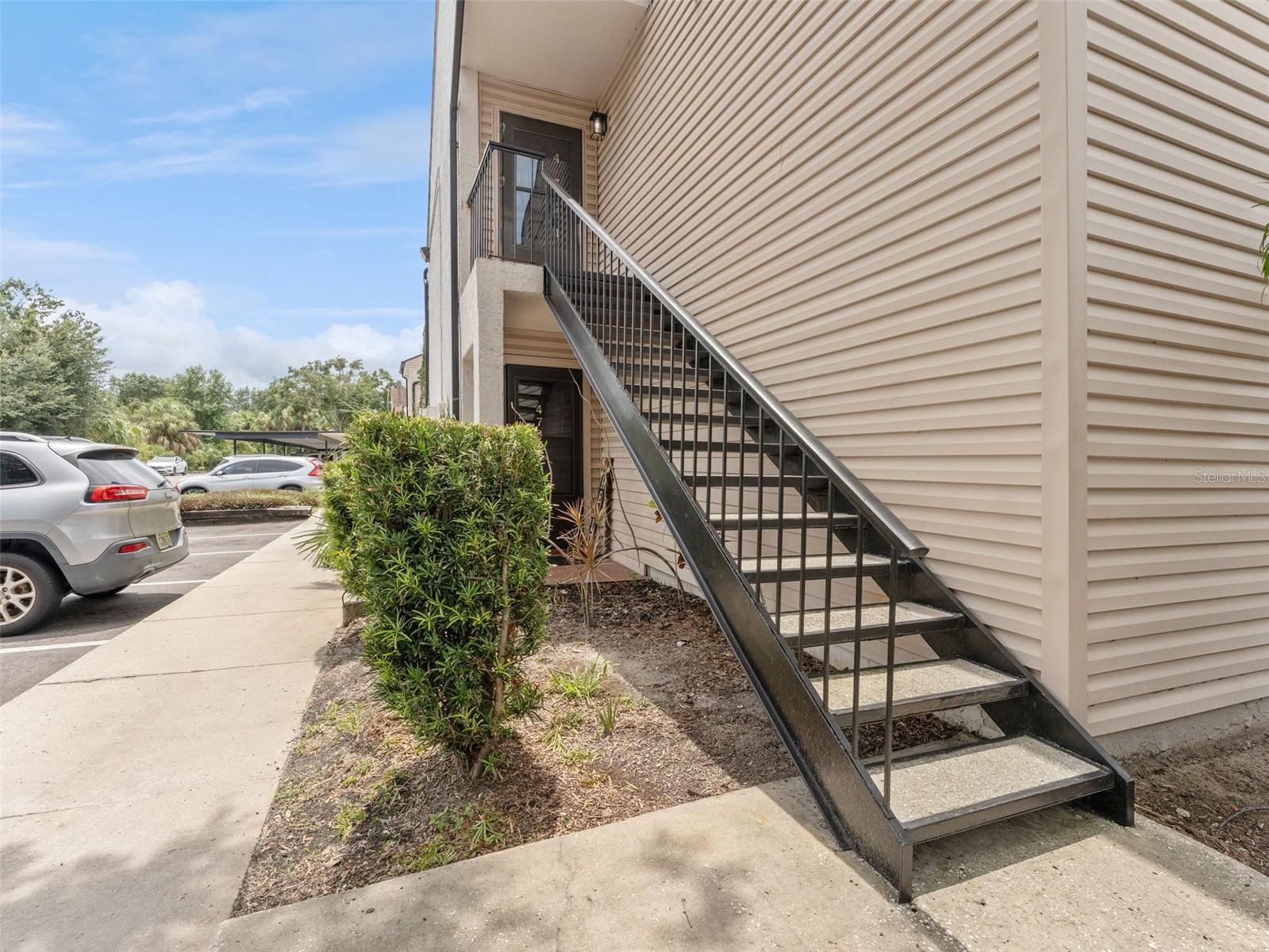 Image 4 of 34 For 4791 Puritan Circle