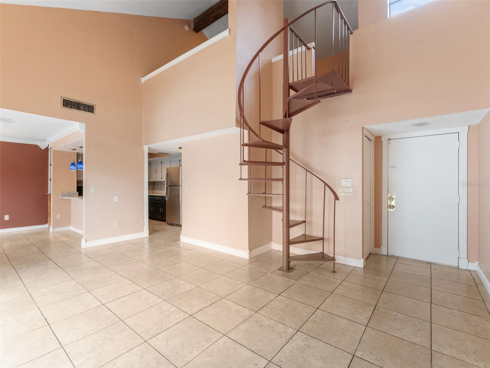 Image 5 of 34 For 4791 Puritan Circle