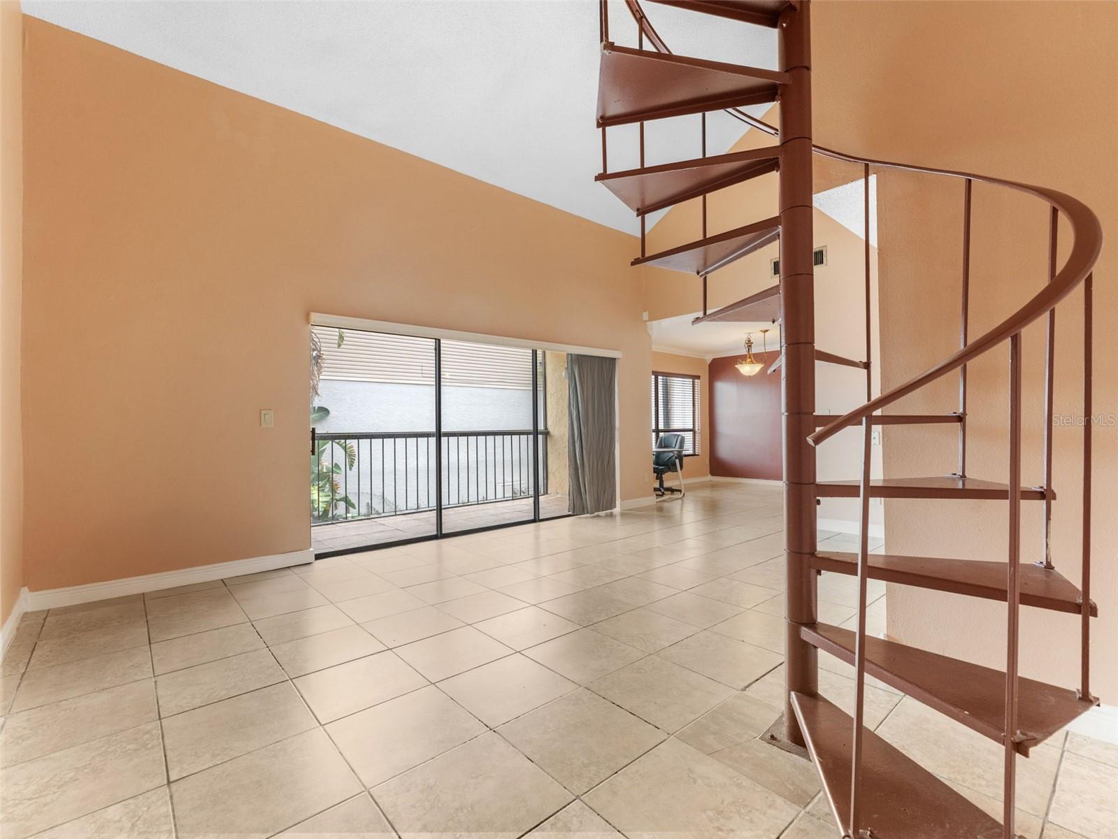 Image 6 of 34 For 4791 Puritan Circle
