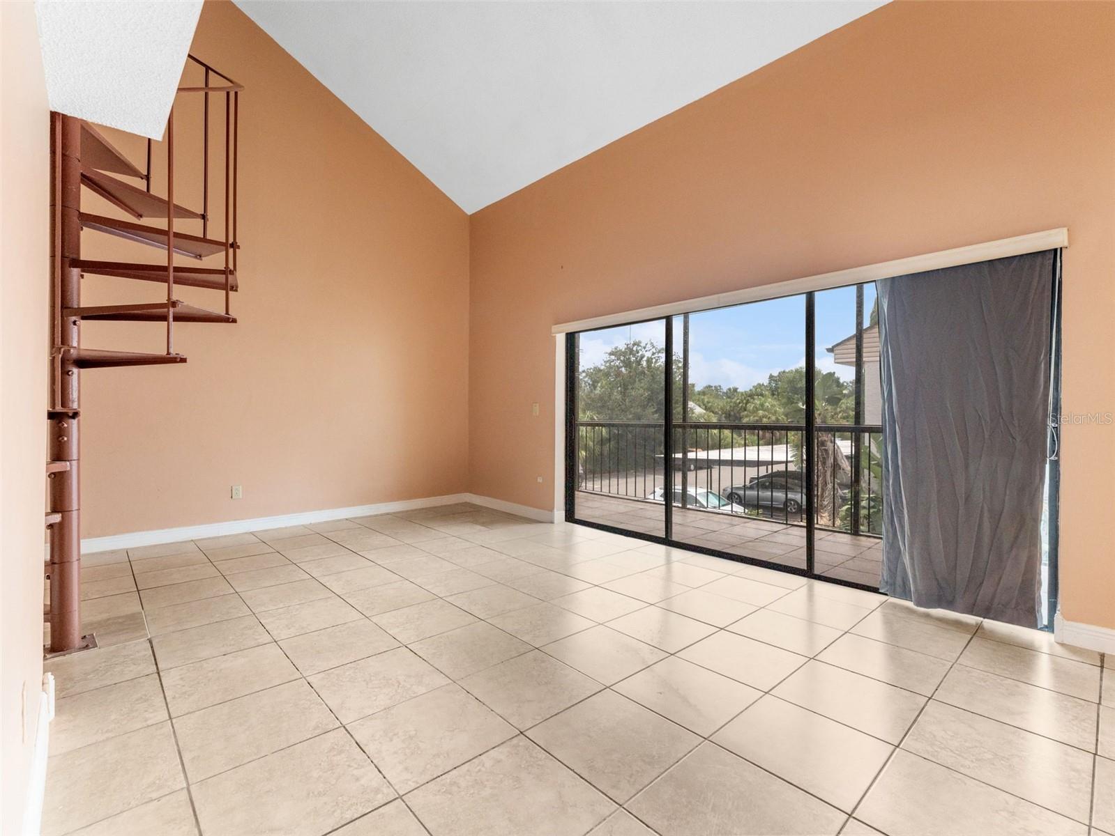 Image 7 of 34 For 4791 Puritan Circle