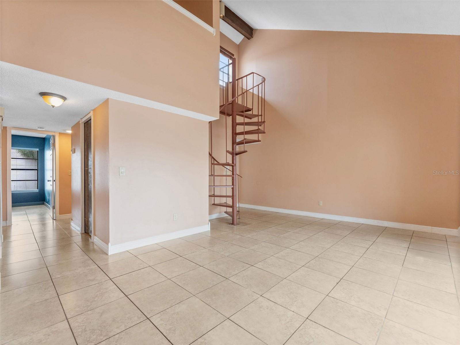 Image 8 of 34 For 4791 Puritan Circle