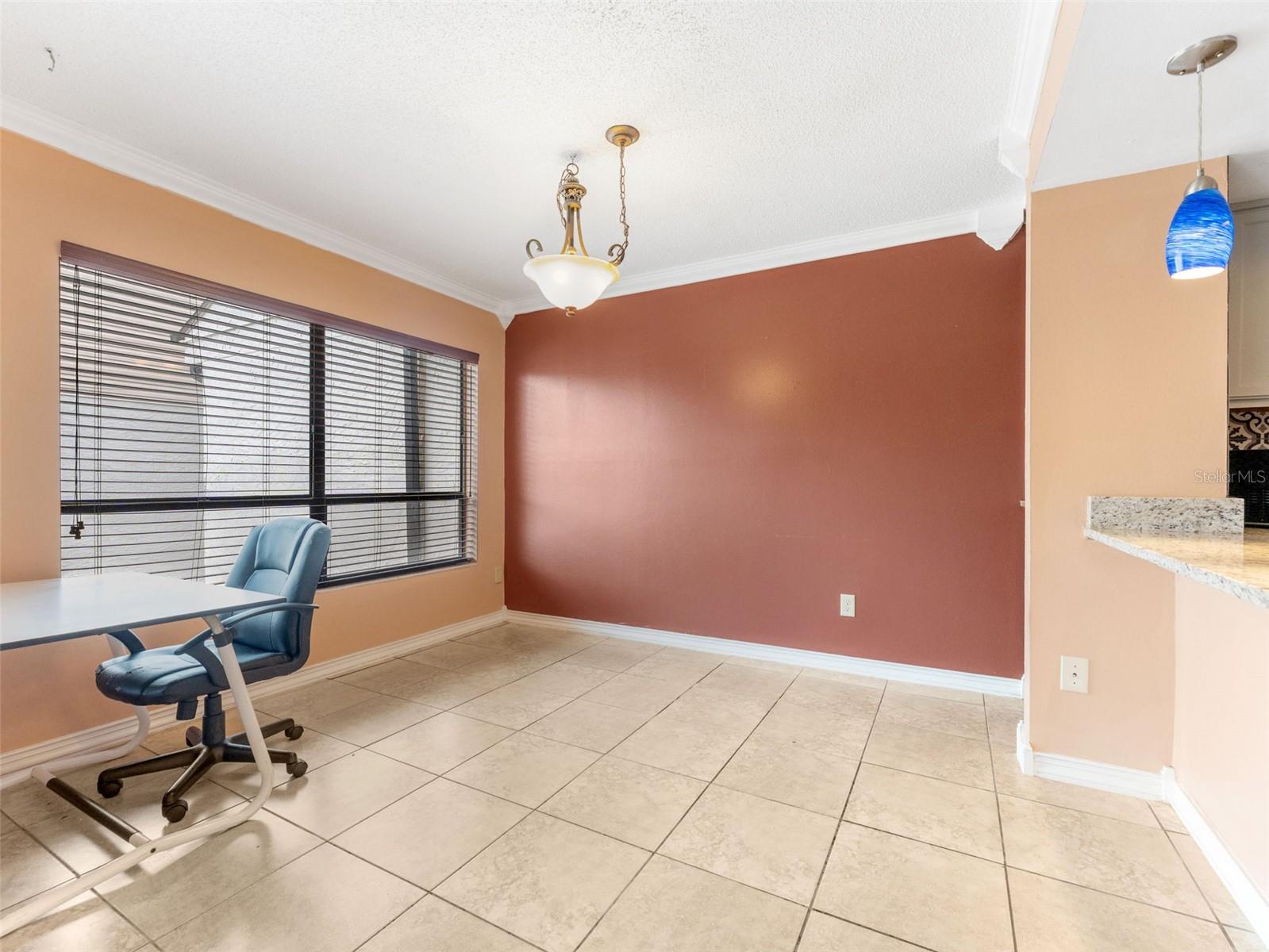 Image 9 of 34 For 4791 Puritan Circle
