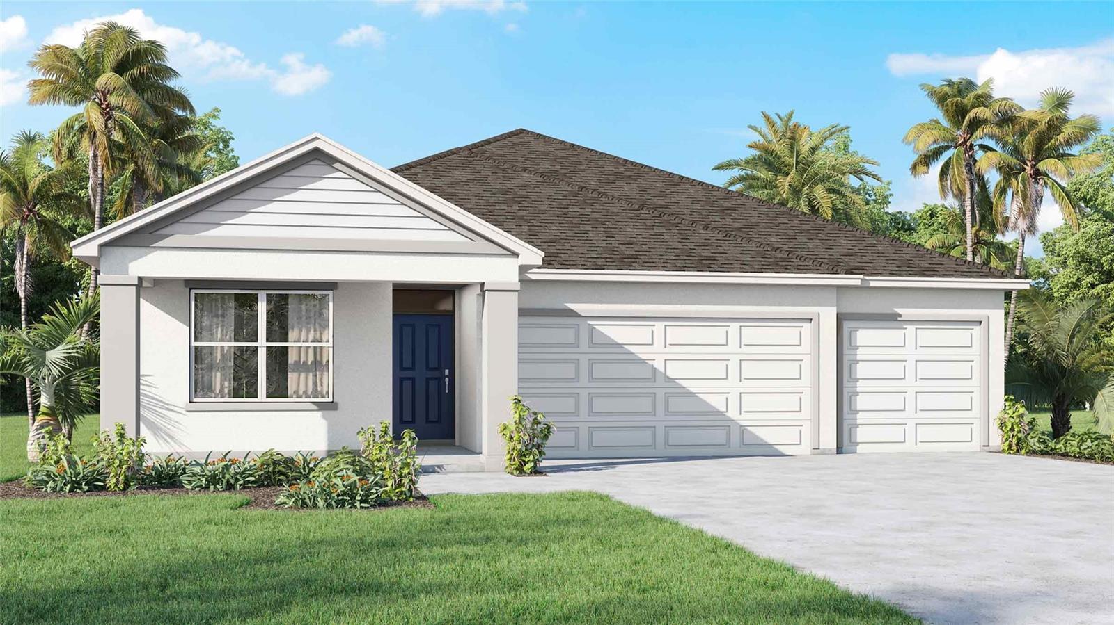 Details for 1477 Brown Mallet Place, RUSKIN, FL 33570