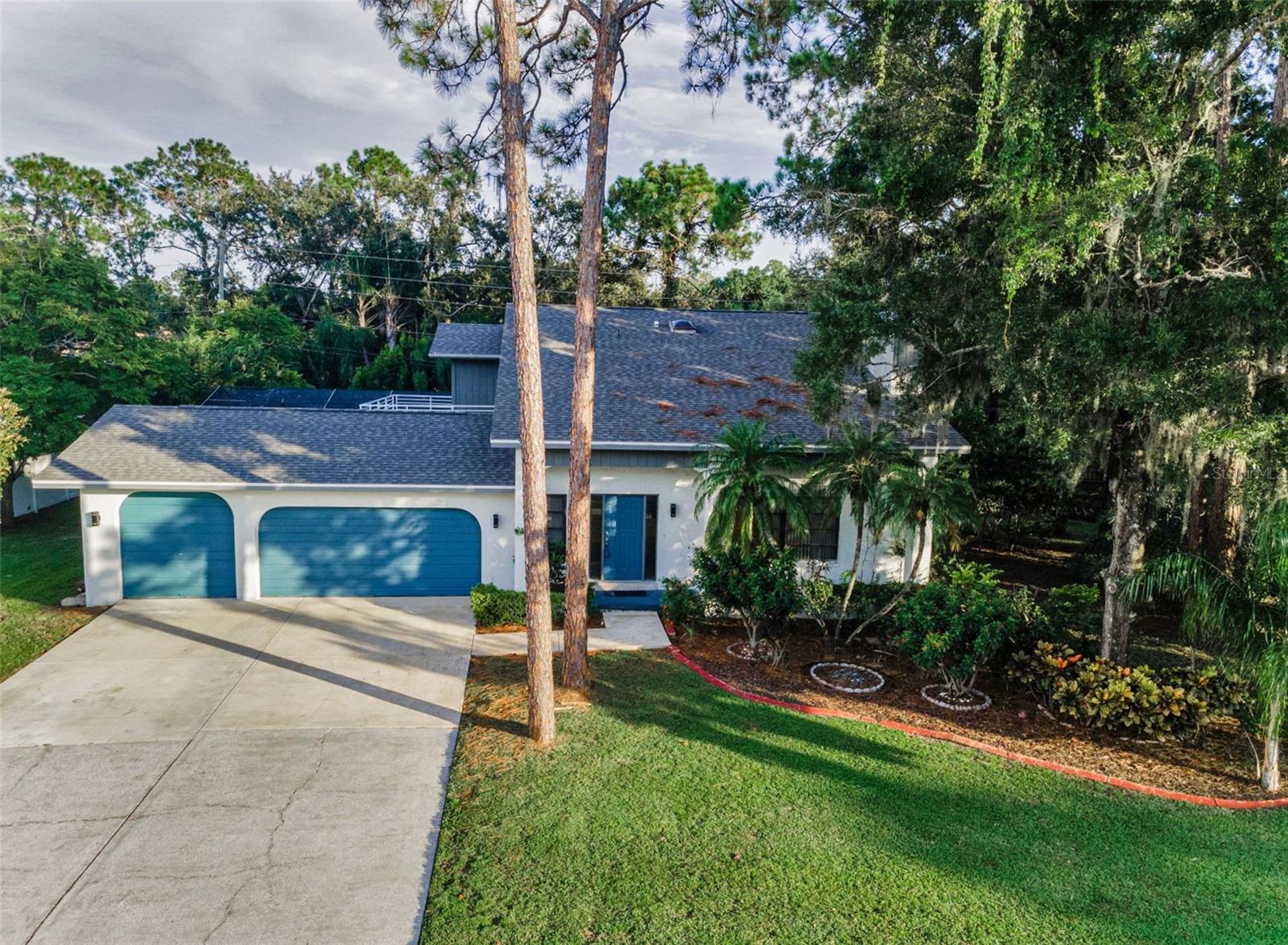 Details for 3130 Tarpon Woods Boulevard, PALM HARBOR, FL 34685