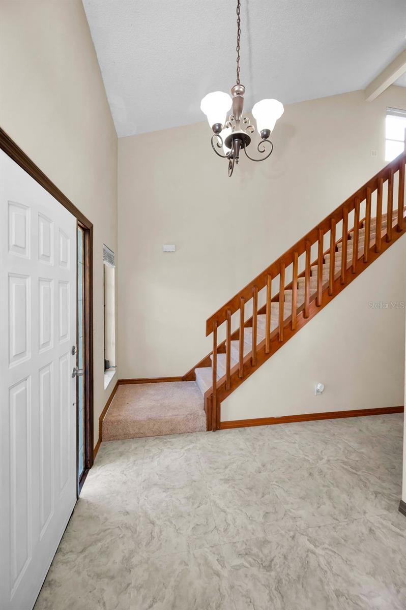 Image 10 of 82 For 3130 Tarpon Woods Boulevard