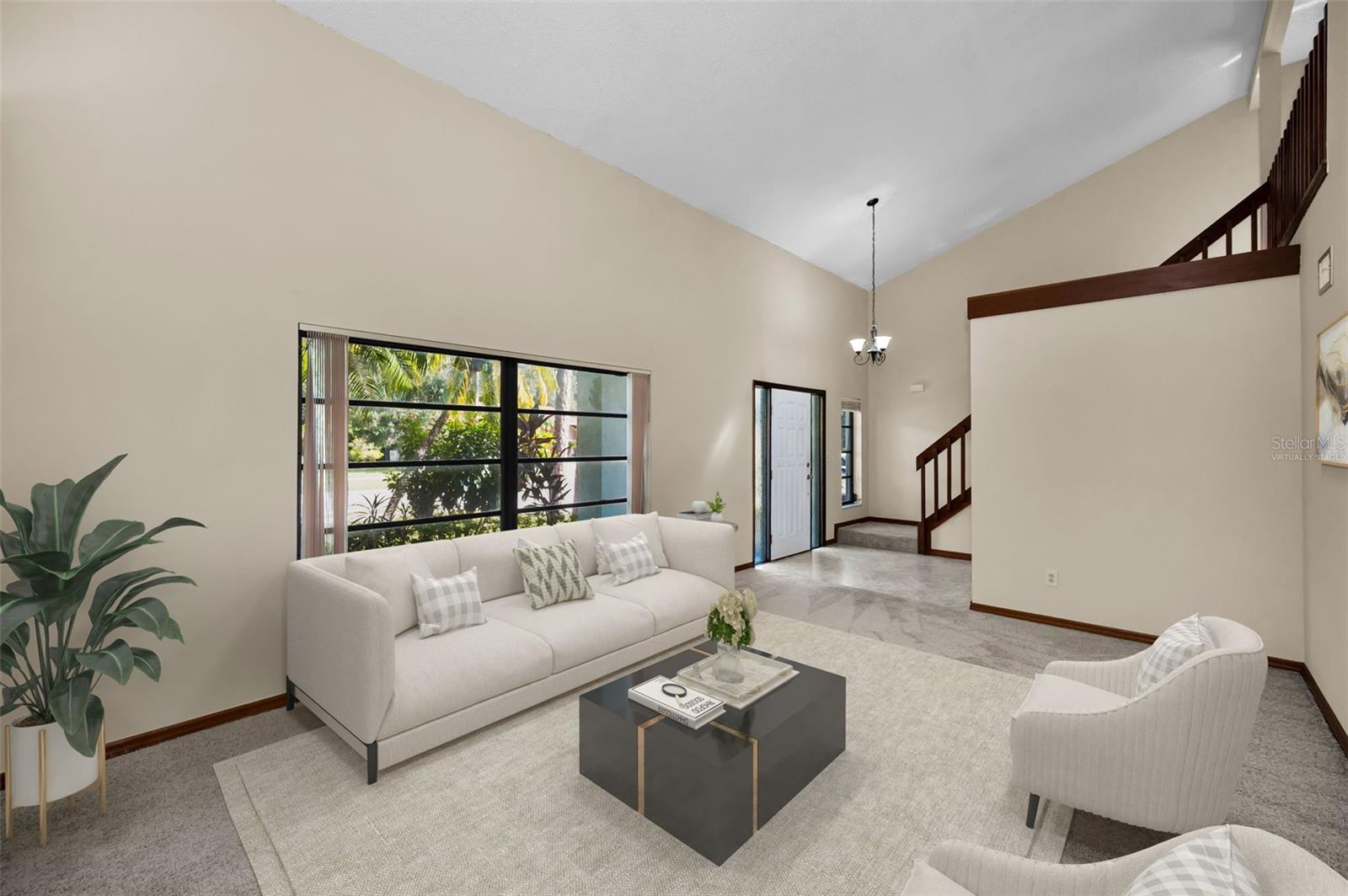 Image 11 of 82 For 3130 Tarpon Woods Boulevard