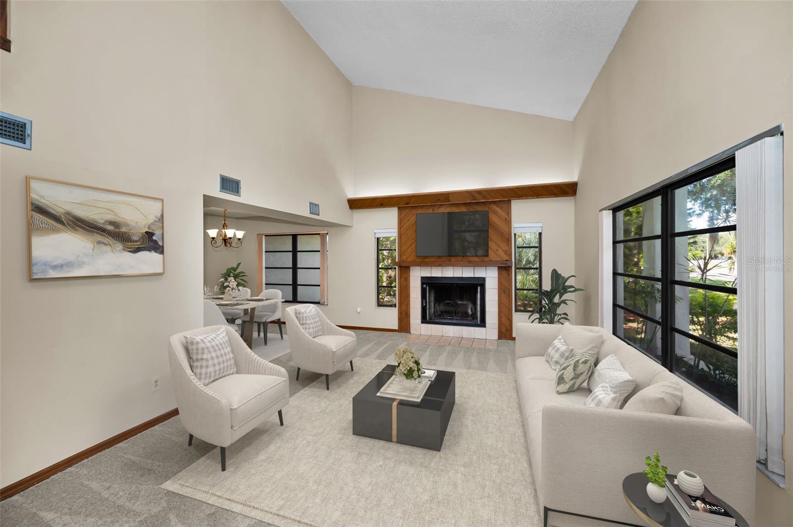 Image 12 of 82 For 3130 Tarpon Woods Boulevard