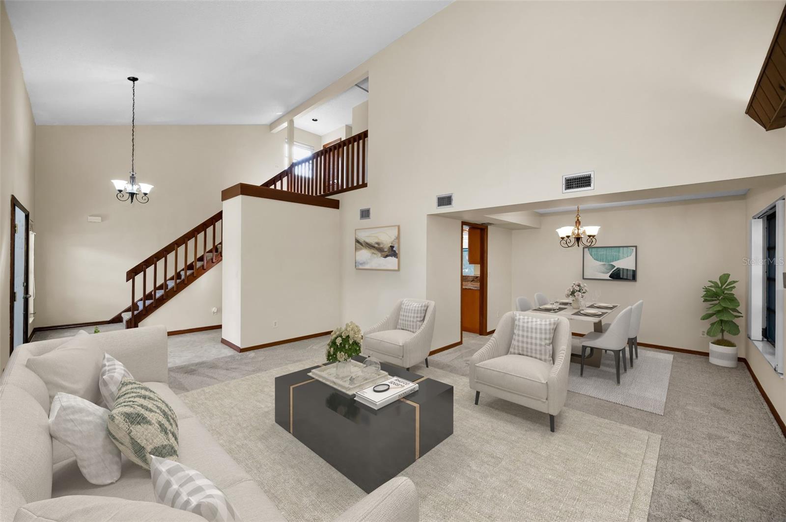 Image 13 of 82 For 3130 Tarpon Woods Boulevard