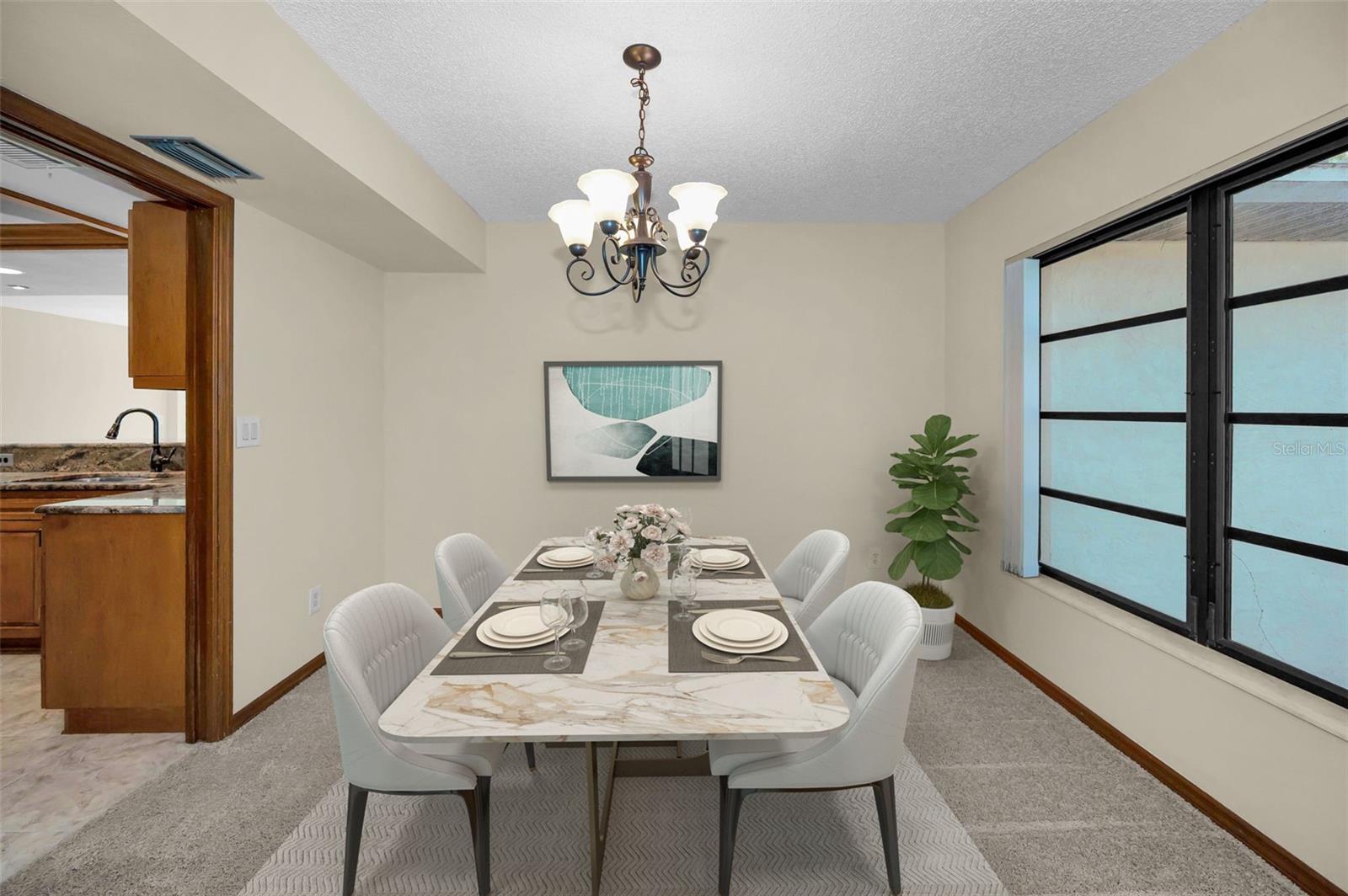 Image 14 of 82 For 3130 Tarpon Woods Boulevard
