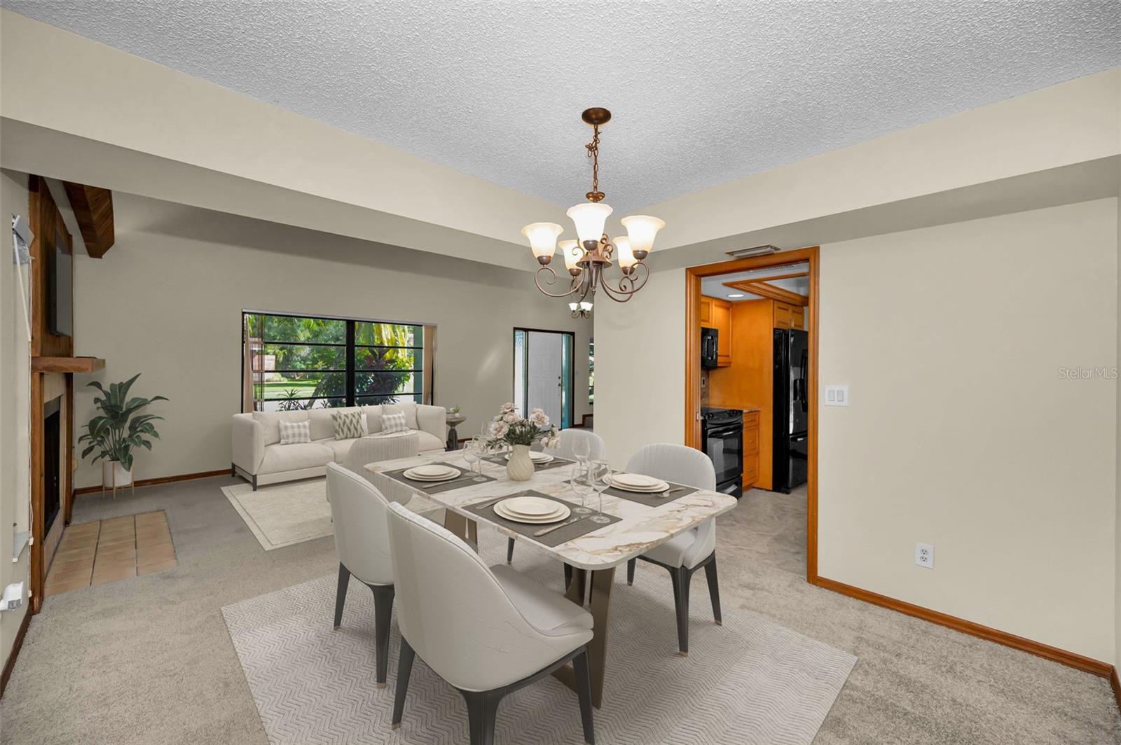 Image 15 of 82 For 3130 Tarpon Woods Boulevard
