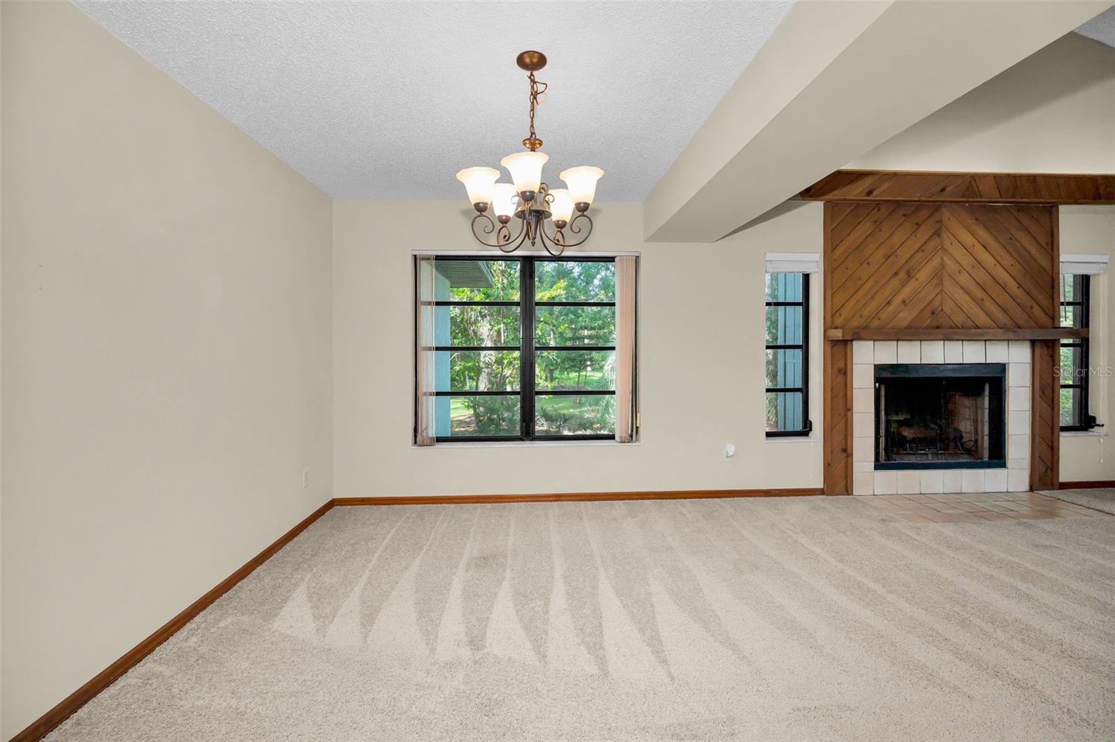 Image 16 of 82 For 3130 Tarpon Woods Boulevard