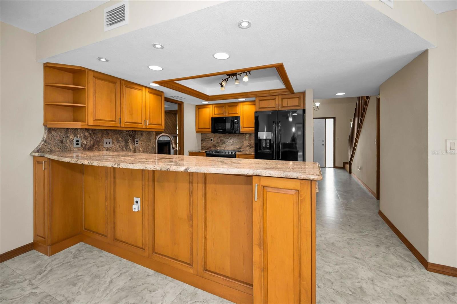 Image 17 of 82 For 3130 Tarpon Woods Boulevard