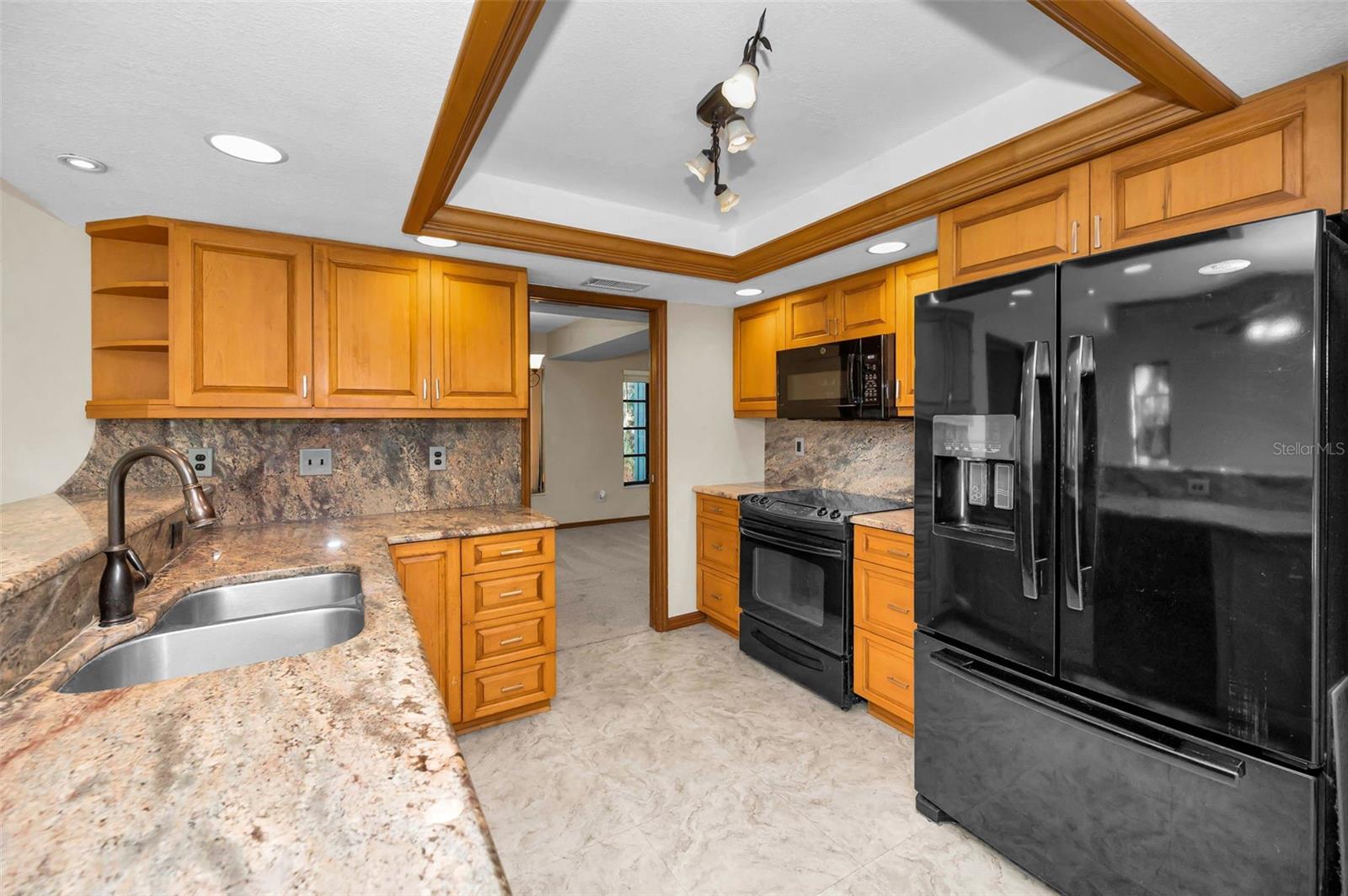 Image 18 of 82 For 3130 Tarpon Woods Boulevard