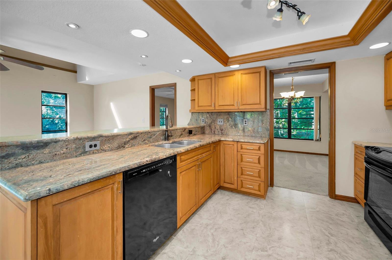 Image 19 of 82 For 3130 Tarpon Woods Boulevard