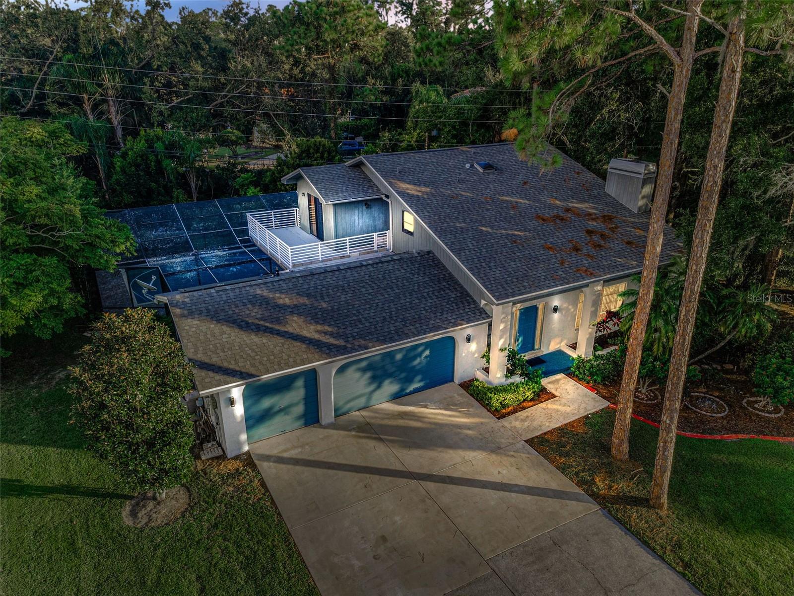 Image 2 of 82 For 3130 Tarpon Woods Boulevard