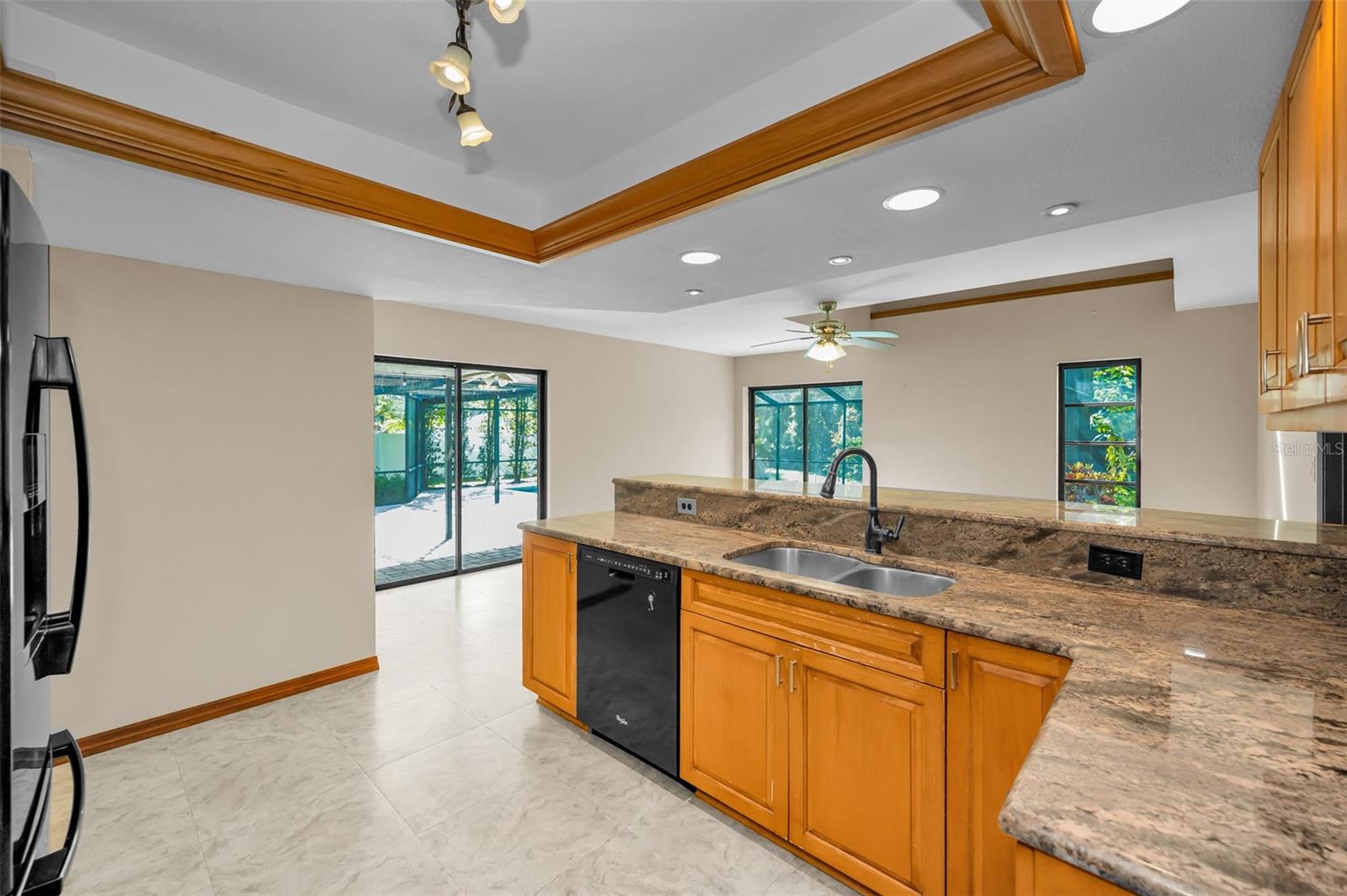 Image 20 of 82 For 3130 Tarpon Woods Boulevard