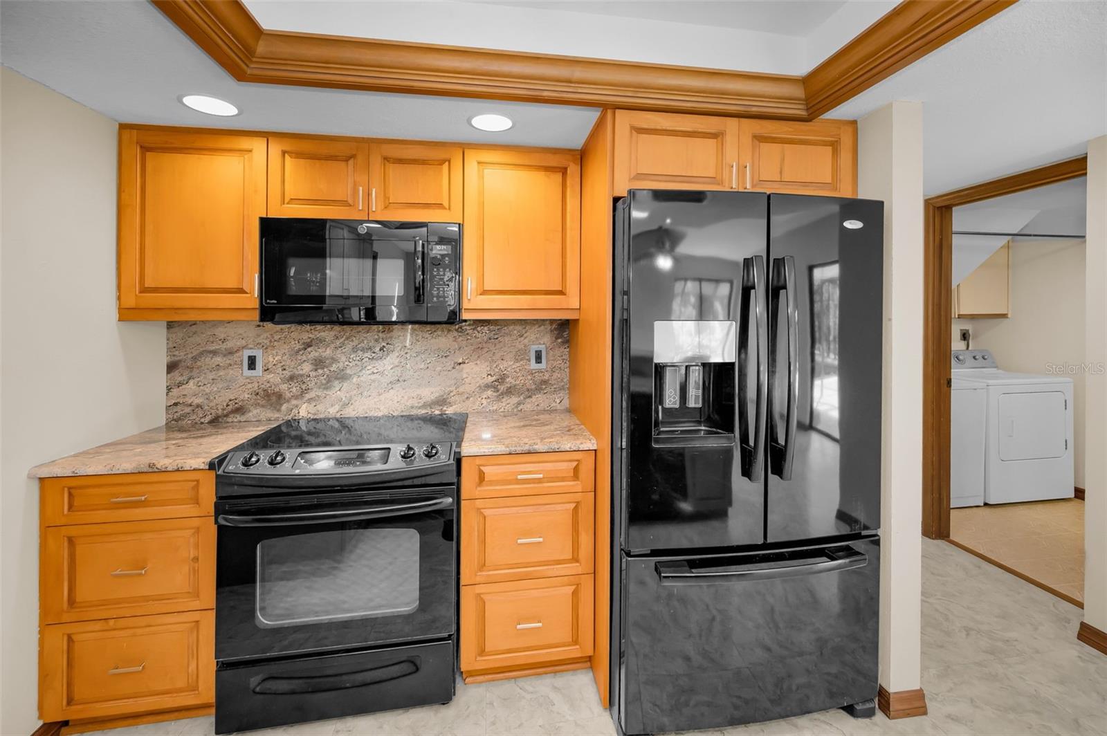 Image 21 of 82 For 3130 Tarpon Woods Boulevard