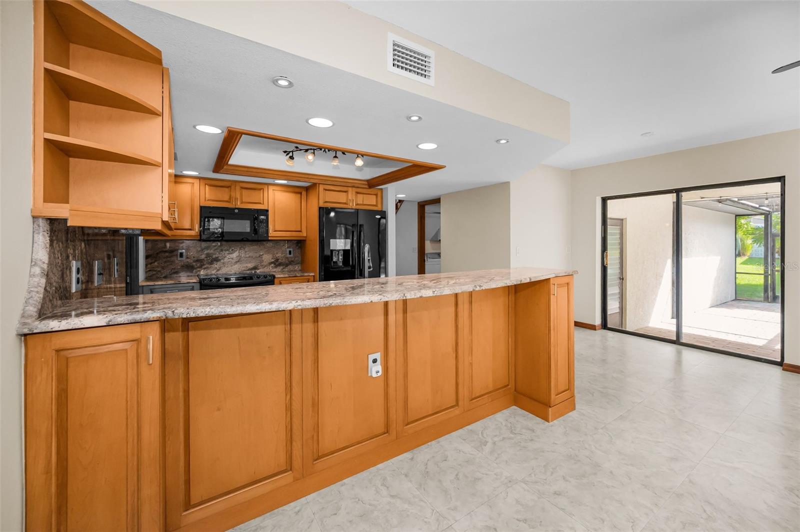 Image 22 of 82 For 3130 Tarpon Woods Boulevard