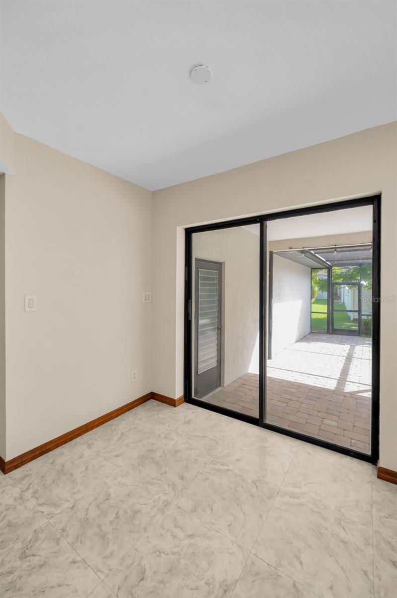 Image 23 of 82 For 3130 Tarpon Woods Boulevard