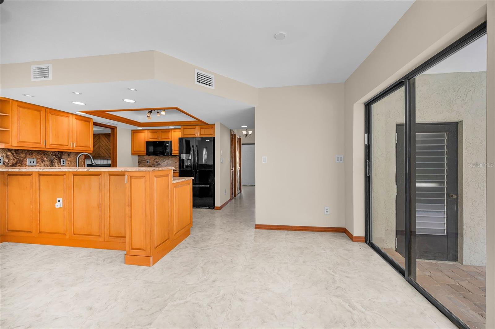 Image 24 of 82 For 3130 Tarpon Woods Boulevard