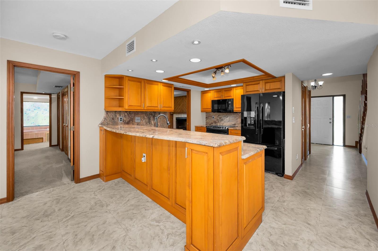Image 25 of 82 For 3130 Tarpon Woods Boulevard