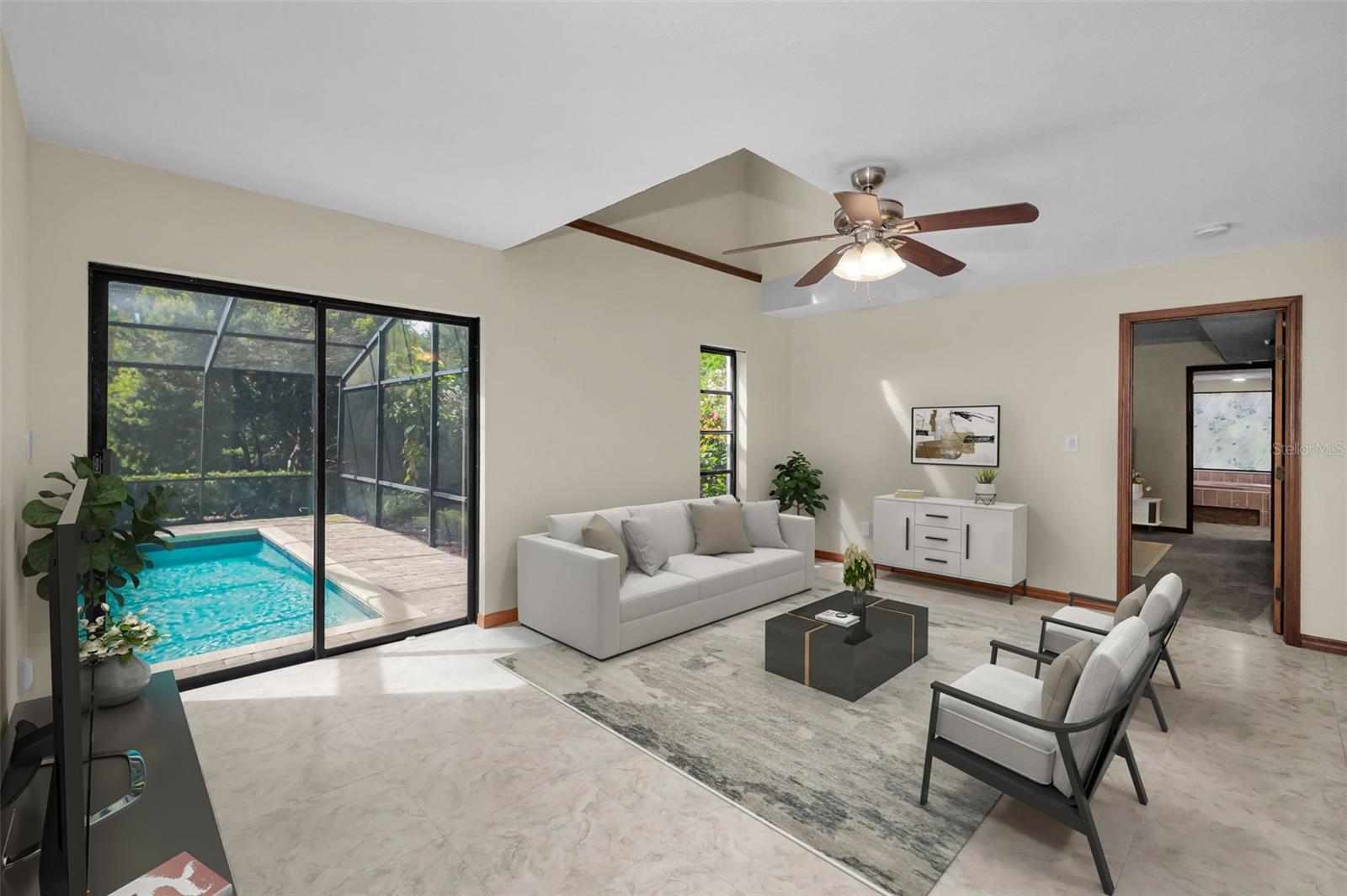 Image 26 of 82 For 3130 Tarpon Woods Boulevard