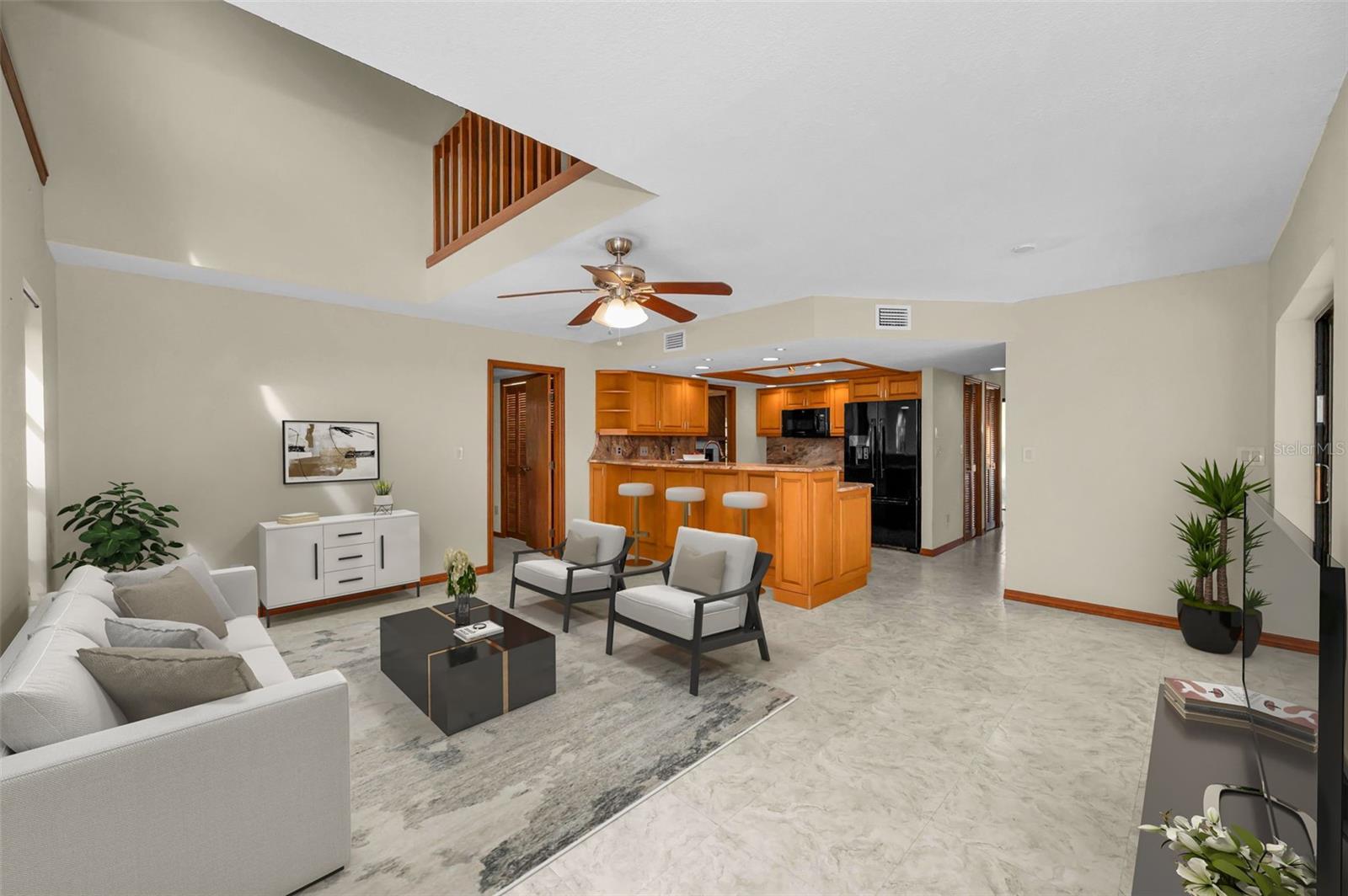 Image 27 of 82 For 3130 Tarpon Woods Boulevard