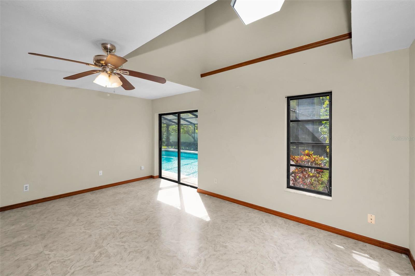 Image 28 of 82 For 3130 Tarpon Woods Boulevard
