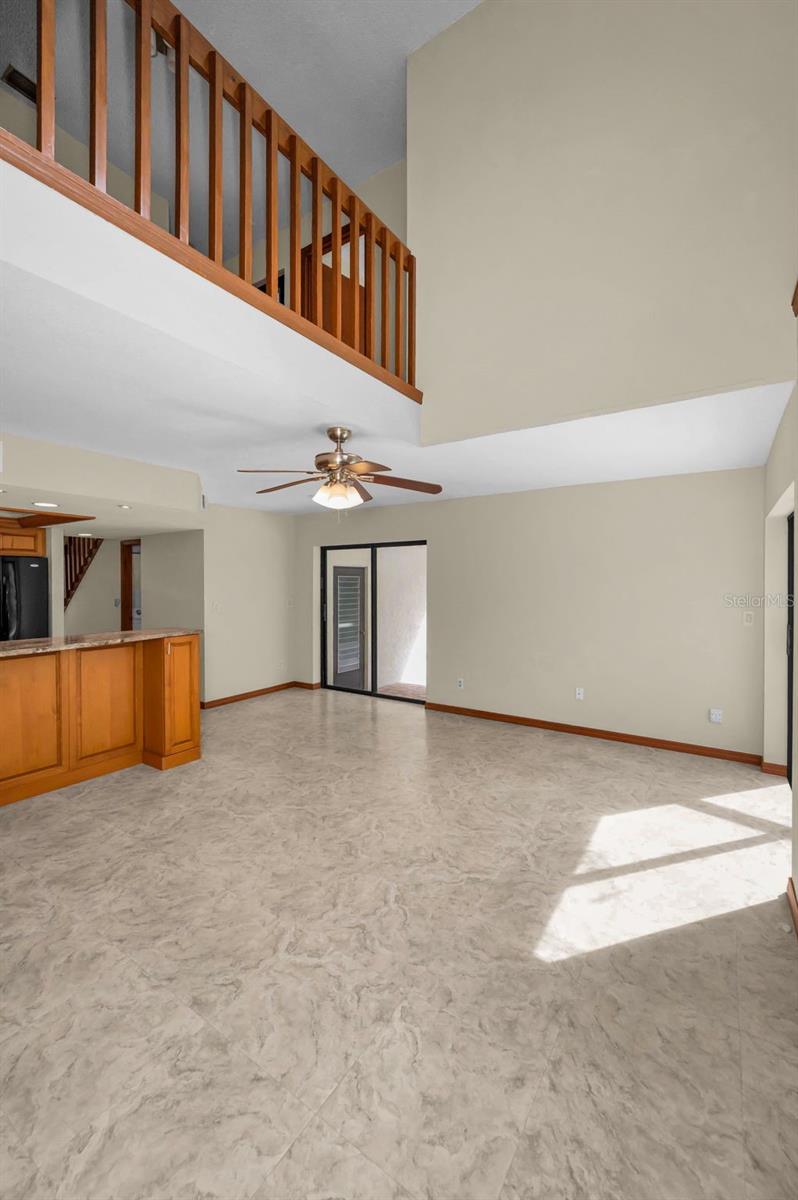 Image 29 of 82 For 3130 Tarpon Woods Boulevard