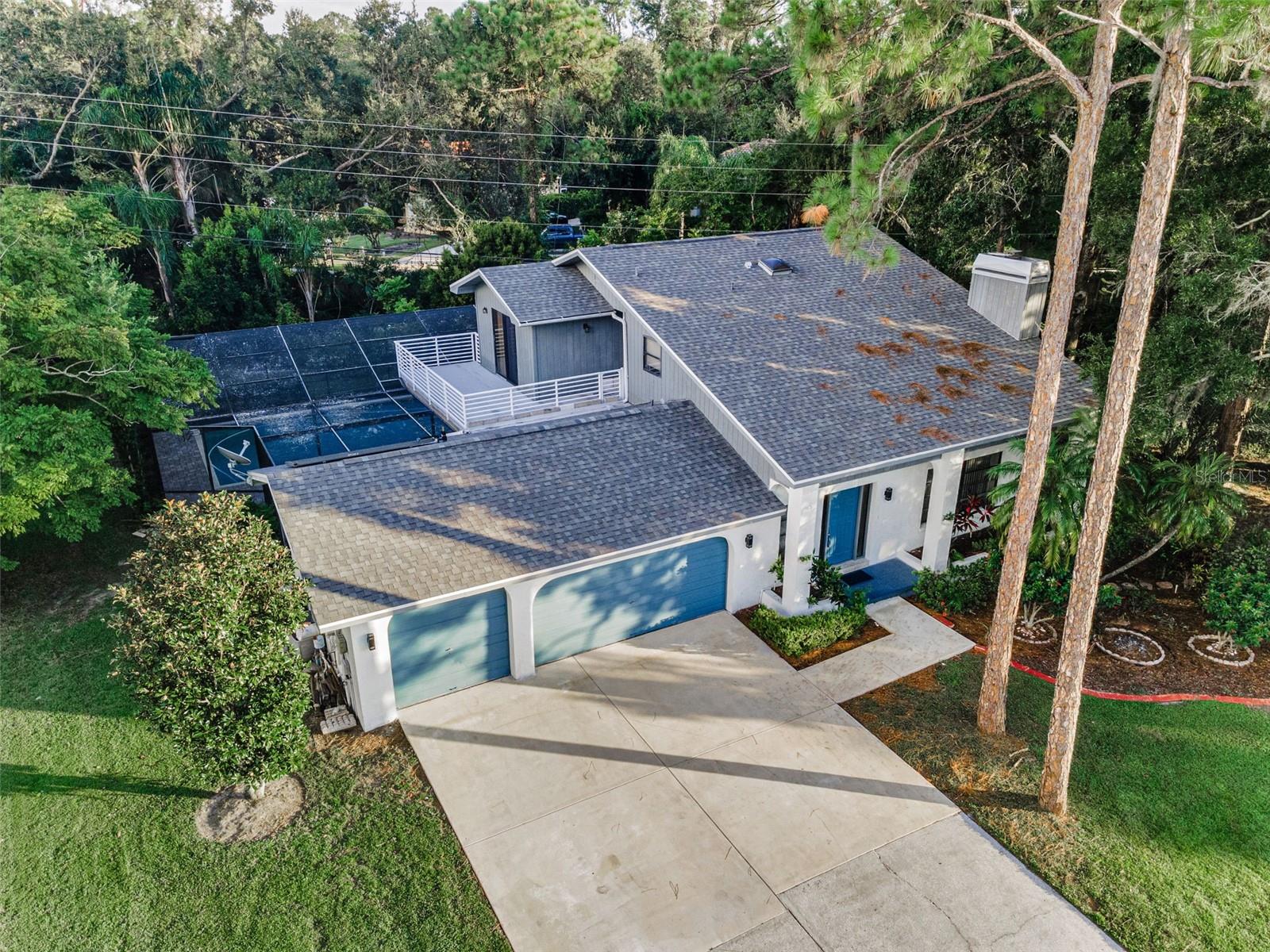Image 3 of 82 For 3130 Tarpon Woods Boulevard