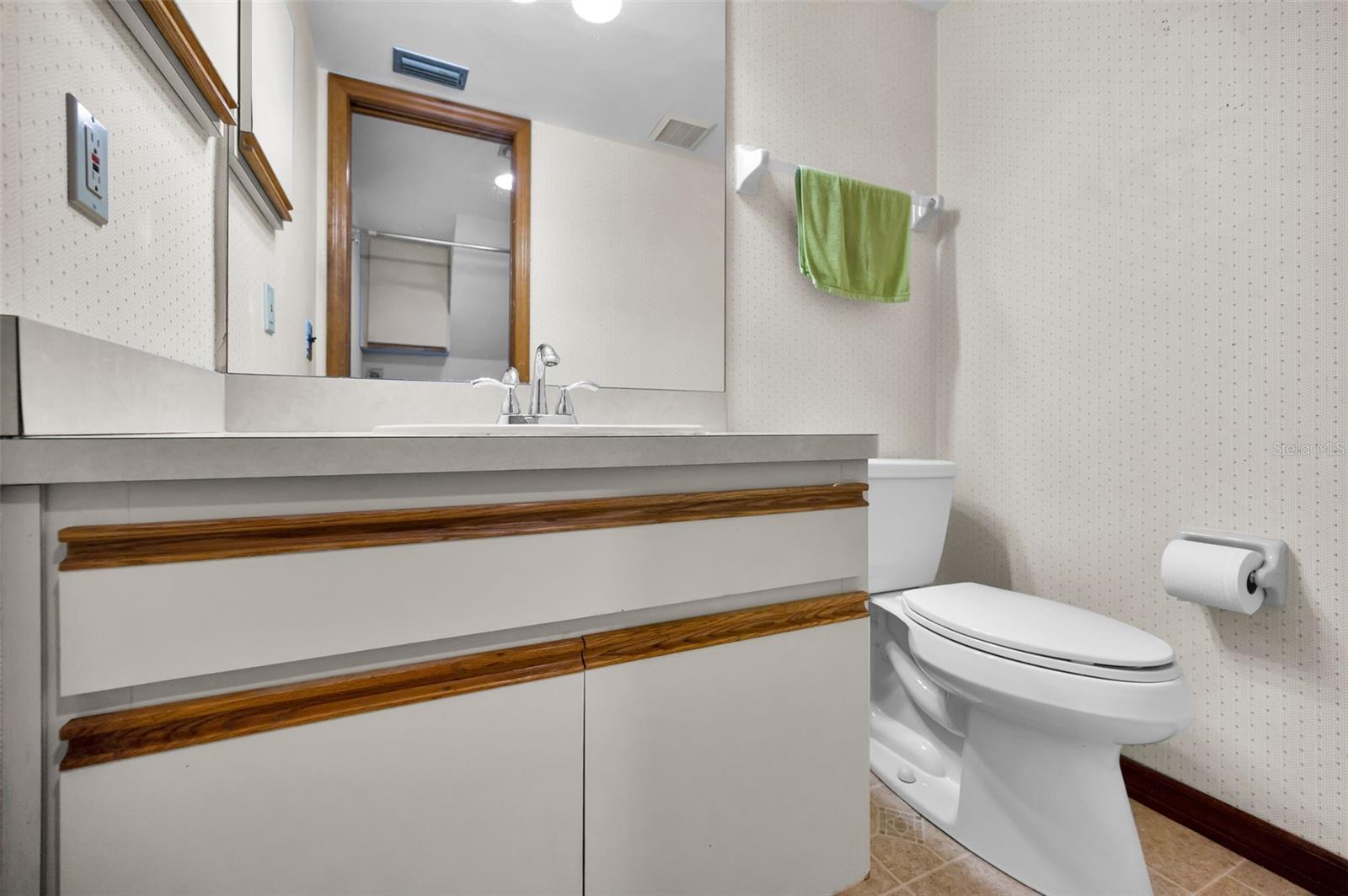 Image 30 of 82 For 3130 Tarpon Woods Boulevard