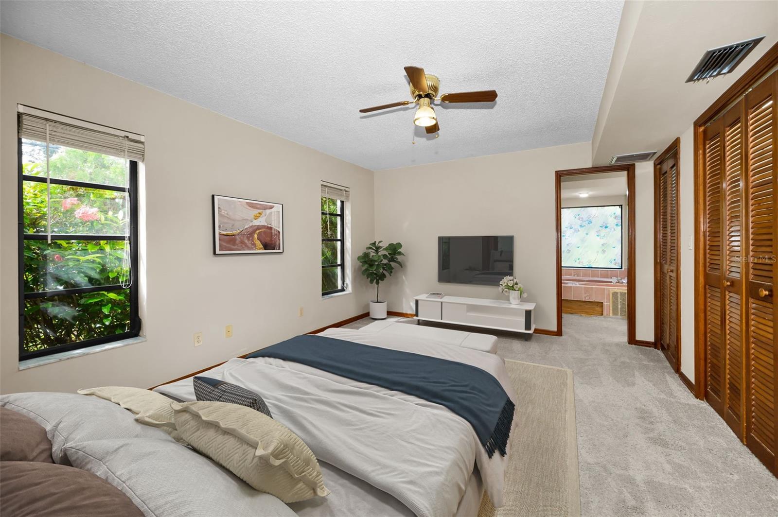 Image 31 of 82 For 3130 Tarpon Woods Boulevard