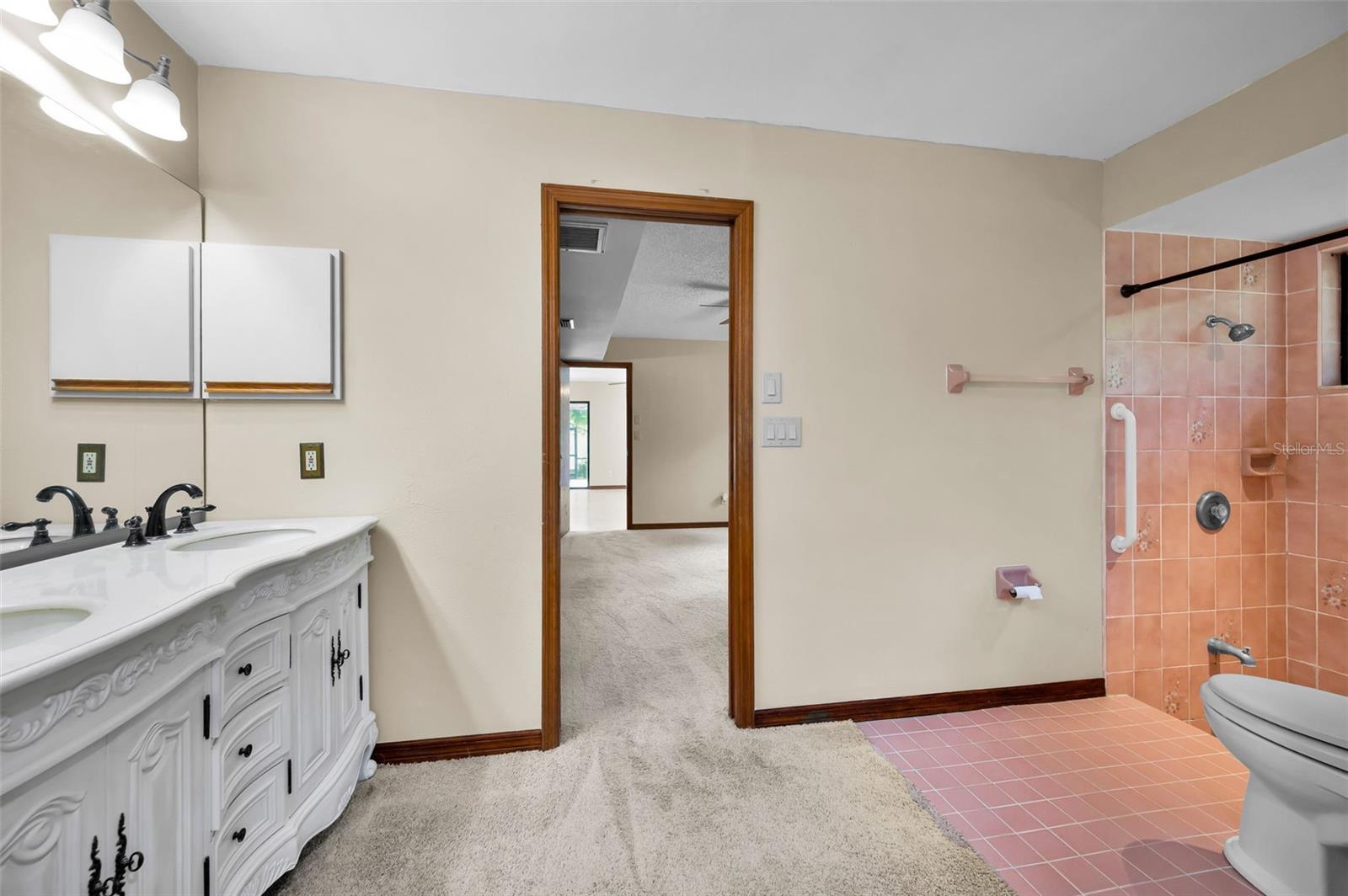 Image 33 of 82 For 3130 Tarpon Woods Boulevard