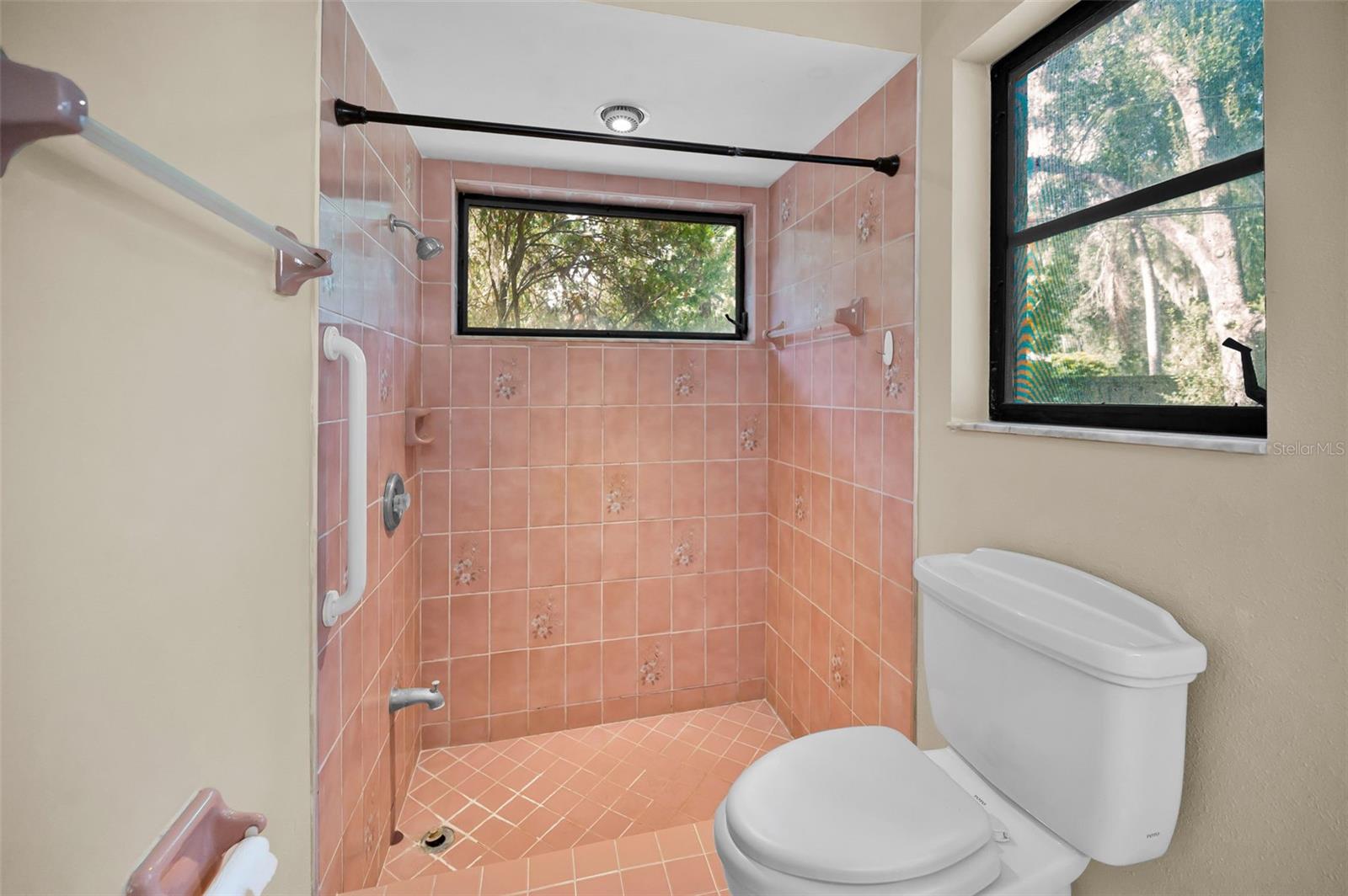 Image 34 of 82 For 3130 Tarpon Woods Boulevard