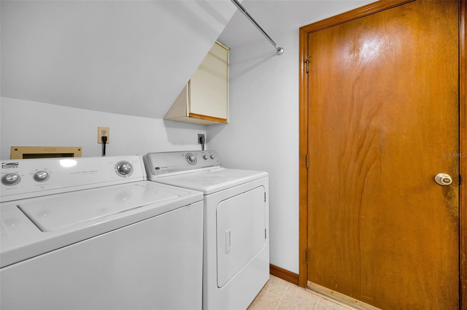 Image 35 of 82 For 3130 Tarpon Woods Boulevard