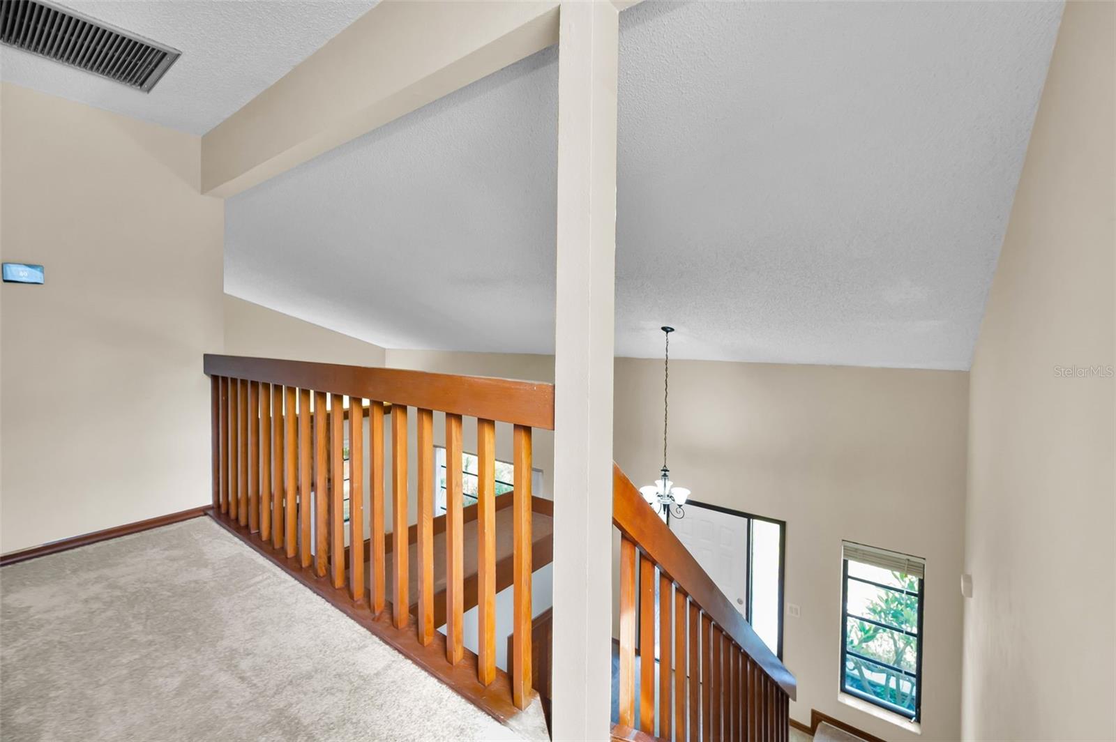 Image 37 of 82 For 3130 Tarpon Woods Boulevard