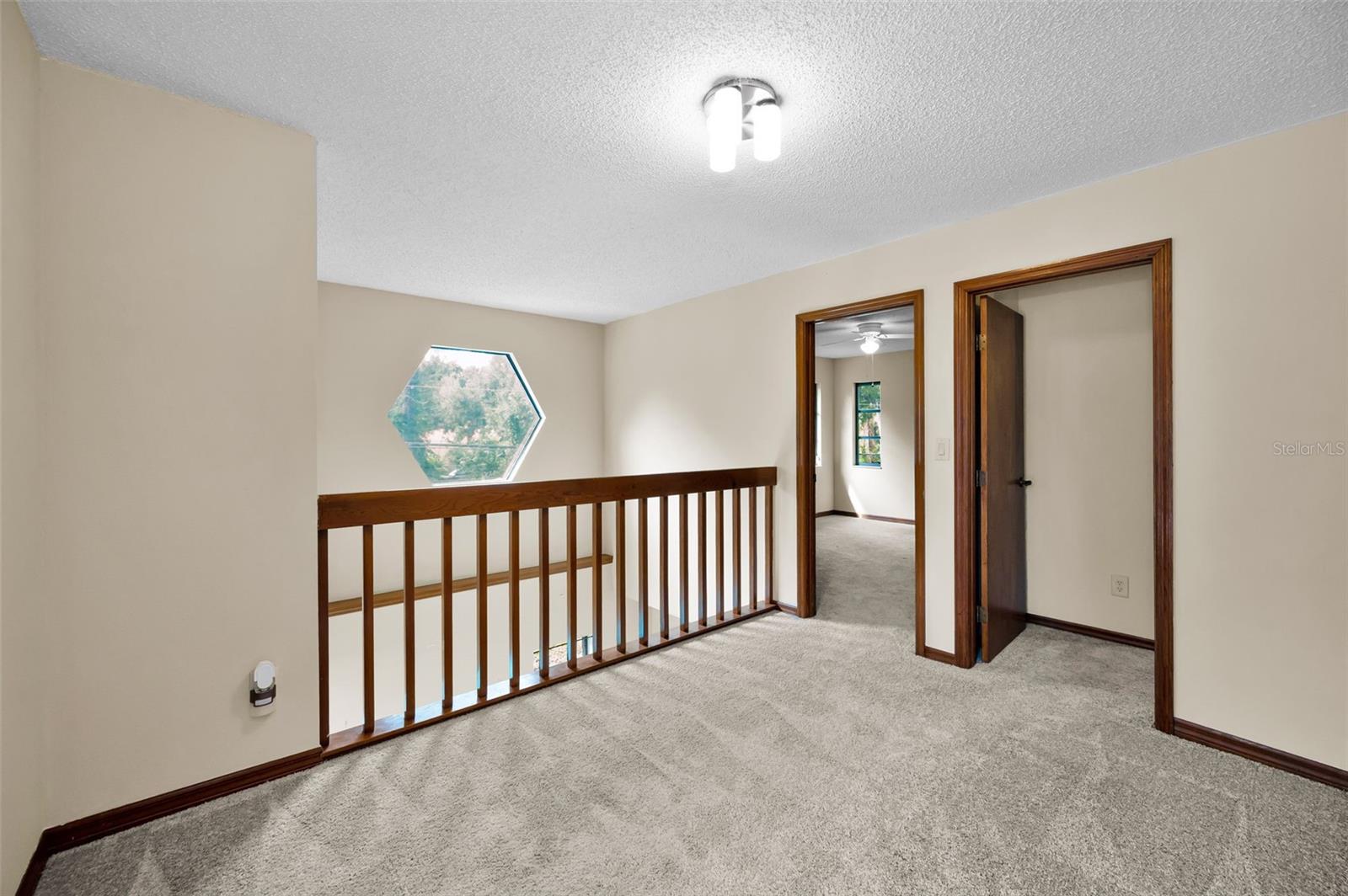 Image 38 of 82 For 3130 Tarpon Woods Boulevard