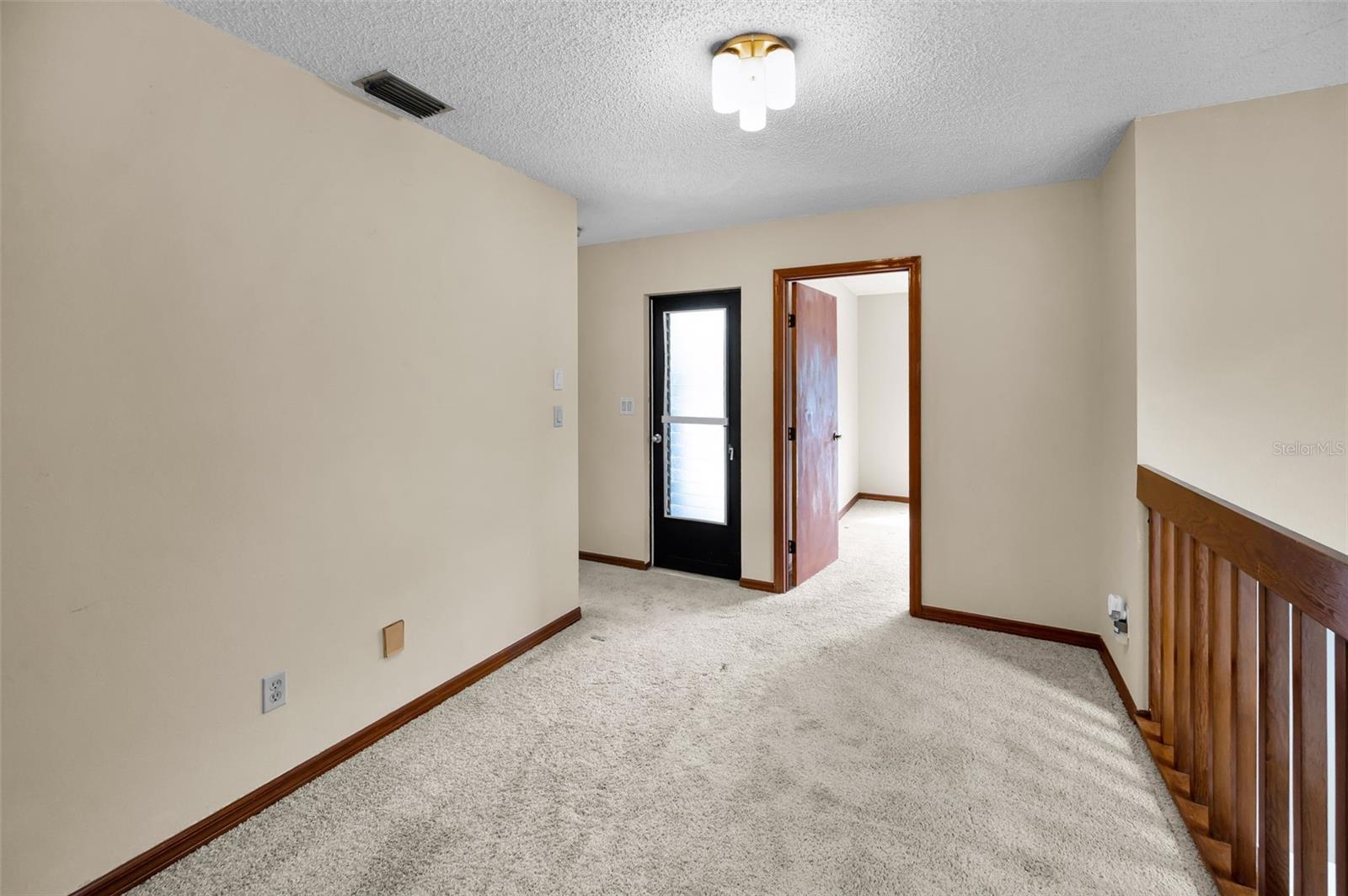 Image 39 of 82 For 3130 Tarpon Woods Boulevard