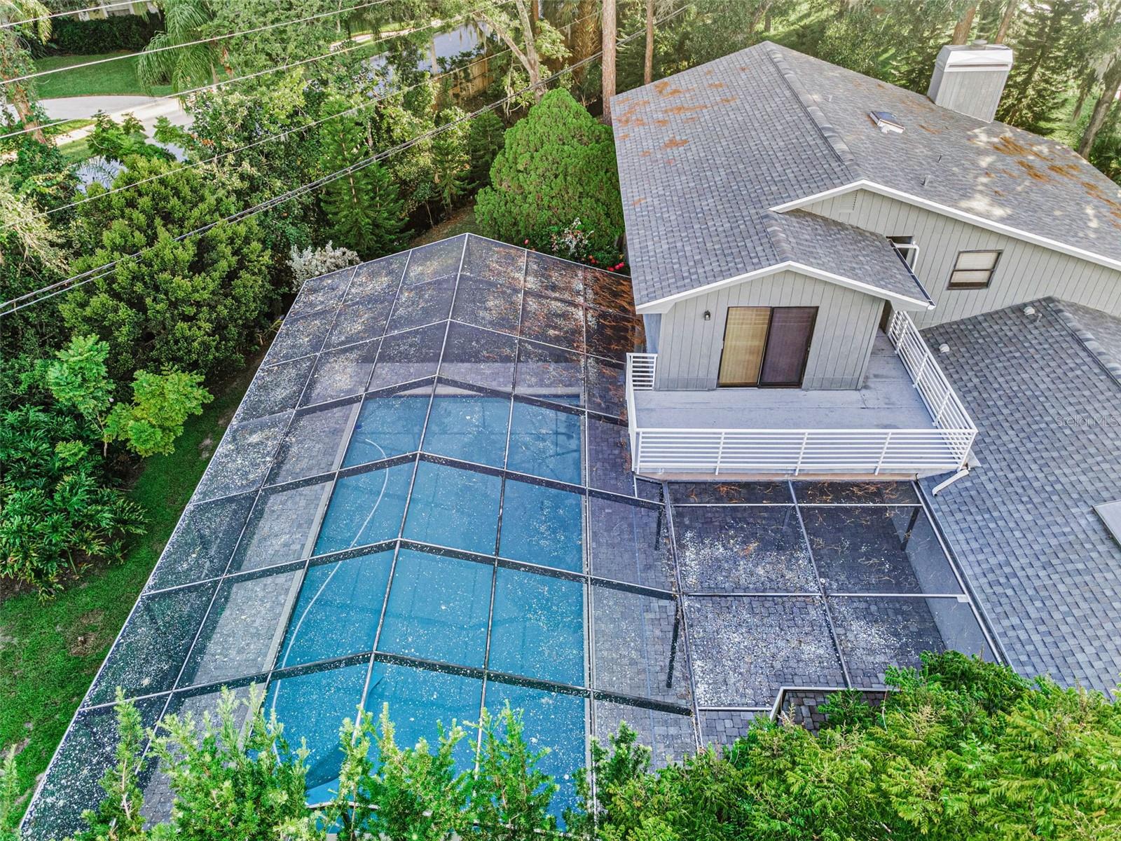 Image 4 of 82 For 3130 Tarpon Woods Boulevard