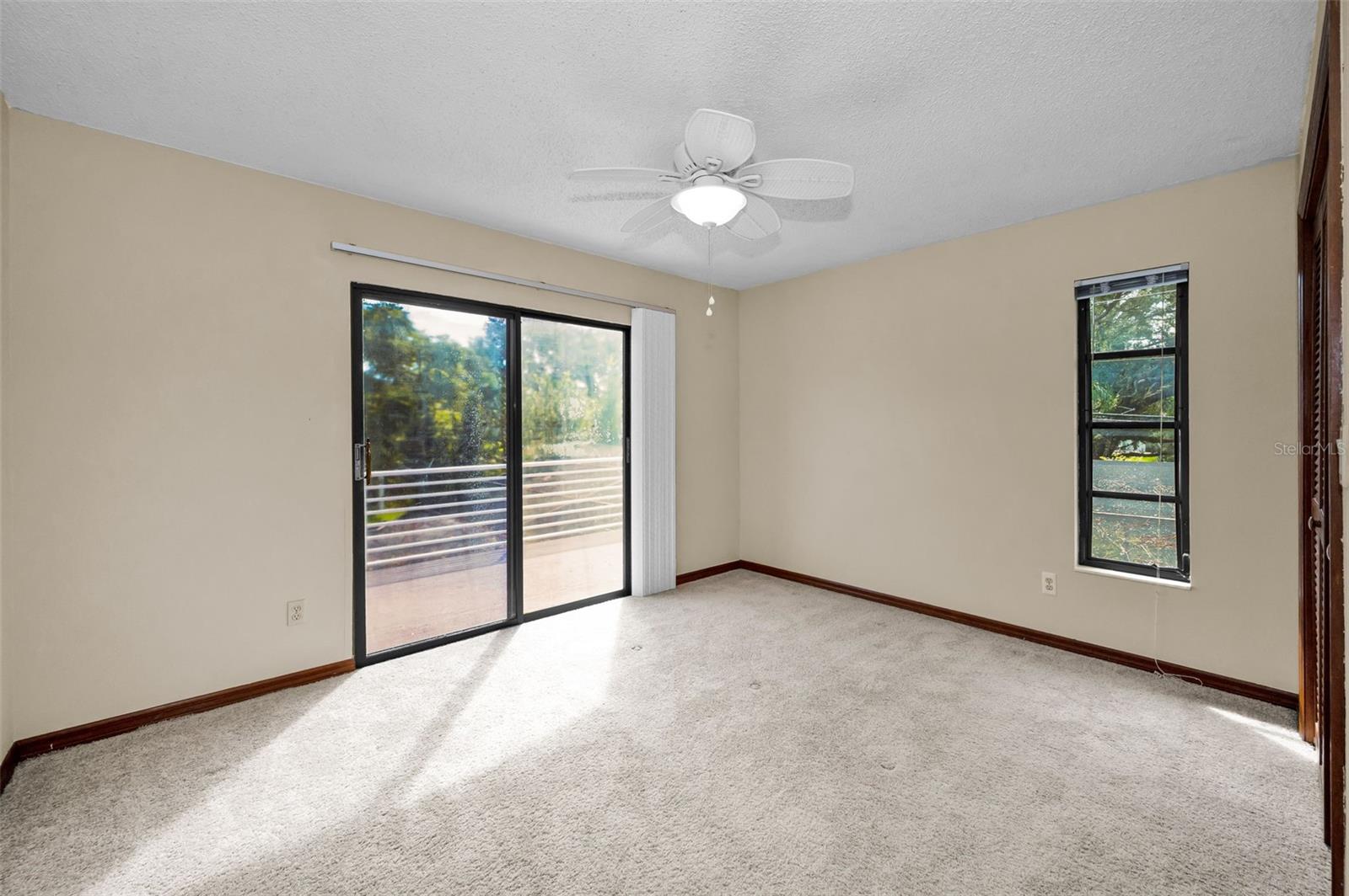 Image 40 of 82 For 3130 Tarpon Woods Boulevard