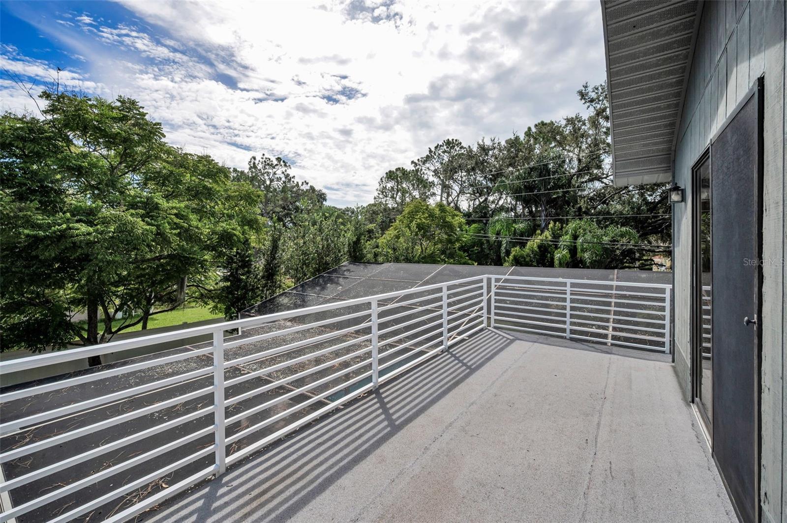 Image 41 of 82 For 3130 Tarpon Woods Boulevard