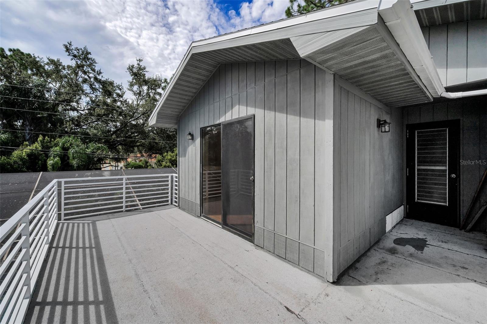 Image 42 of 82 For 3130 Tarpon Woods Boulevard