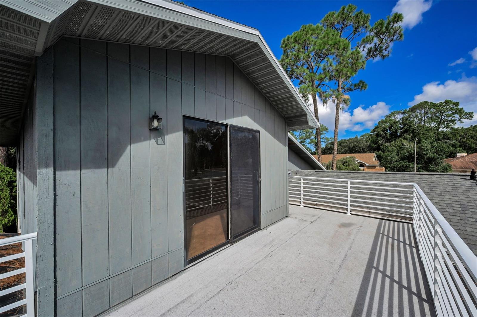 Image 43 of 82 For 3130 Tarpon Woods Boulevard