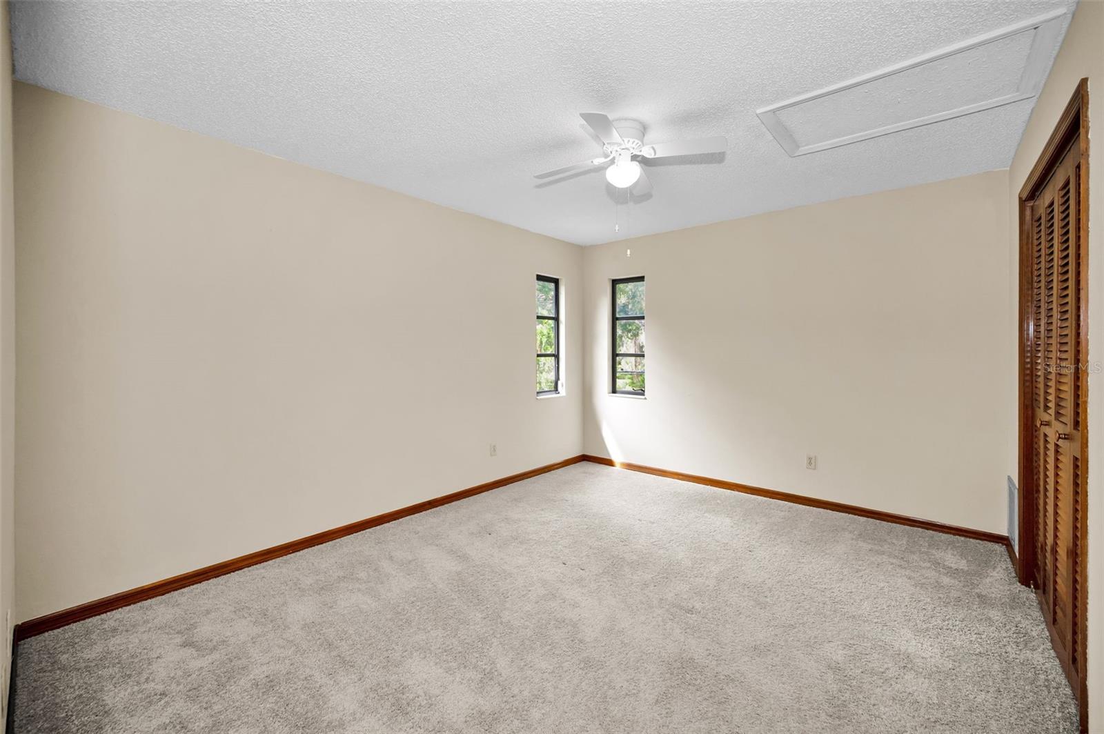 Image 45 of 82 For 3130 Tarpon Woods Boulevard