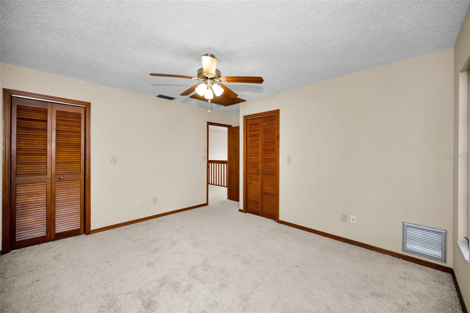 Image 46 of 82 For 3130 Tarpon Woods Boulevard