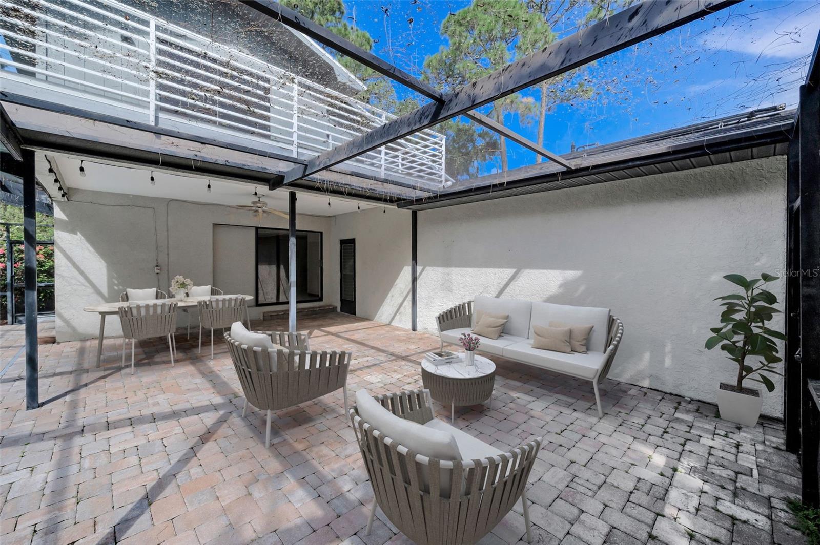 Image 47 of 82 For 3130 Tarpon Woods Boulevard