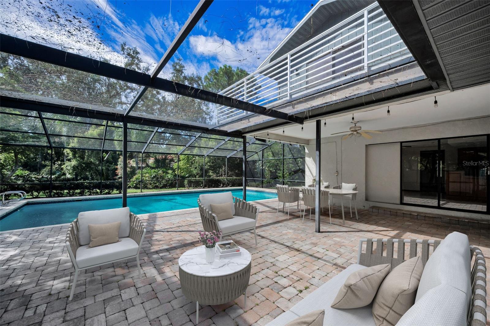Image 48 of 82 For 3130 Tarpon Woods Boulevard