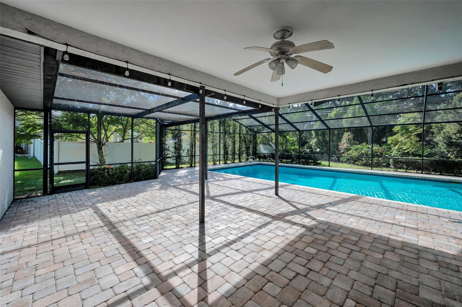 Image 49 of 82 For 3130 Tarpon Woods Boulevard